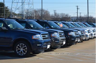 Five Star Ford Plano >> Sam Packs Five Star Ford Plano in Plano including address ... Five Star Ford Plano >> Sam Packs Five Star Ford Plano in Plano including address ...