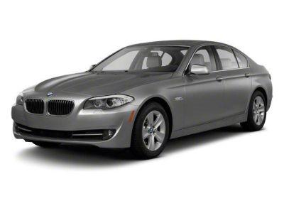 Dreyer Reinbold Bmw Mini In Indianapolis Including Address