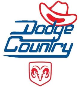 Dodge Country Killeen >> Dodge Country In Killeen Including Address Phone Dealer Dodge Country Killeen >> Dodge Country In Killeen Including Address Phone Dealer