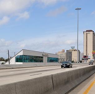 Advantage Bmw Midtown In Houston Including Address Phone Dealer