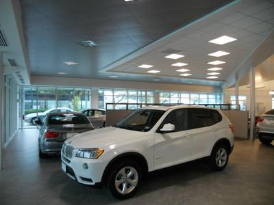 Advantage Bmw Midtown In Houston Including Address Phone Dealer