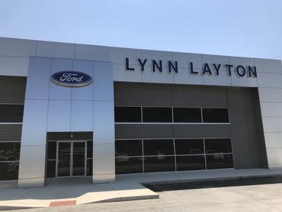 Lynn Layton Ford >> Lynn Layton Ford in Decatur including address, phone ... Lynn Layton Ford >> Lynn Layton Ford in Decatur including address, phone ...