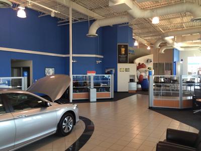 Honda Of Abilene >> Honda Of Abilene In Abilene Including Address Phone Dealer Honda Of Abilene >> Honda Of Abilene In Abilene Including Address Phone Dealer