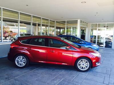 Sill Terhar Motors In Broomfield Including Address Phone Dealer