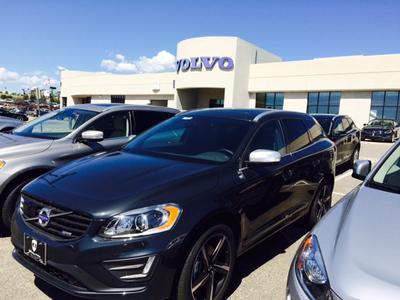 Sill Terhar Ford Latest Car Release Date