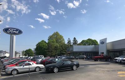Fall River Ford >> First Ford In Fall River Including Address Phone Dealer Reviews Fall River Ford >> First Ford In Fall River Including Address Phone Dealer Reviews
