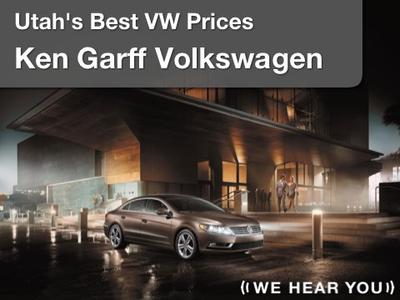 Ken Garff Orem >> Ken Garff Volkswagen In Orem Including Address Phone Ken Garff Orem >> Ken Garff Volkswagen In Orem Including Address Phone