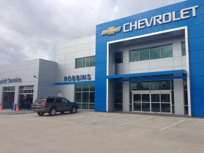Robbins Chevy Humble >> Robbins Chevrolet In Humble Including Address Phone Dealer Robbins Chevy Humble >> Robbins Chevrolet In Humble Including Address Phone Dealer