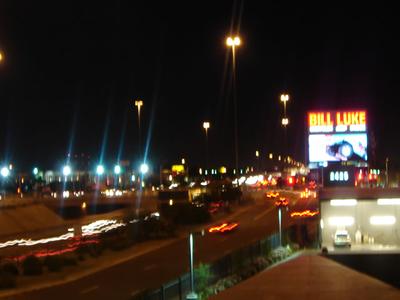 Bill Luke Jeep >> Bill Luke Chrysler Jeep Dodge Ram In Phoenix Including Bill Luke Jeep >> Bill Luke Chrysler Jeep Dodge Ram In Phoenix Including