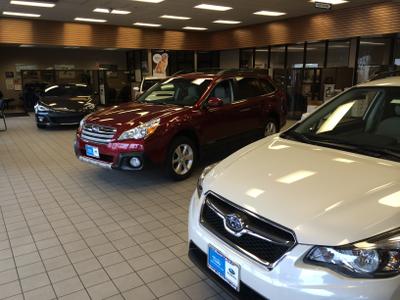 Walnut Creek Subaru >> Diablo Subaru Of Walnut Creek In Walnut Creek Including Walnut Creek Subaru >> Diablo Subaru Of Walnut Creek In Walnut Creek Including