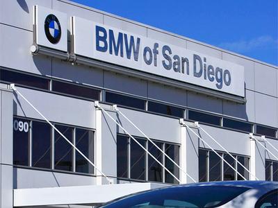 Bmw Of San Diego >> Bmw Of San Diego In San Diego Including Address Phone Dealer Bmw Of San Diego >> Bmw Of San Diego In San Diego Including Address Phone Dealer