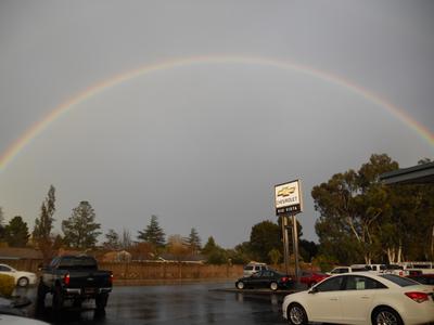 Rio Vista Chevy >> Rio Vista Chevrolet In Buellton Including Address Phone Rio Vista Chevy >> Rio Vista Chevrolet In Buellton Including Address Phone