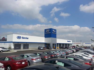 Hyundai Round Rock >> Round Rock Hyundai In Round Rock Including Address Phone Hyundai Round Rock >> Round Rock Hyundai In Round Rock Including Address Phone