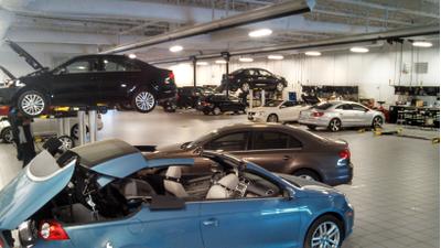 Volkswagen Of The Woodlands >> Volkswagen Of The Woodlands In Conroe Including Address Volkswagen Of The Woodlands >> Volkswagen Of The Woodlands In Conroe Including Address