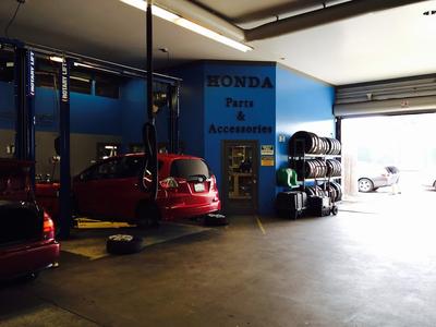 Honda San Bruno >> Victory Honda Of San Bruno In San Bruno Including Address Honda San Bruno >> Victory Honda Of San Bruno In San Bruno Including Address