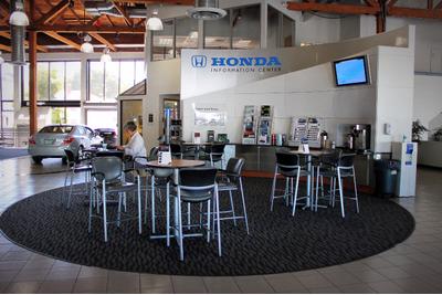 Honda Of Oakland >> Honda Of Oakland In Oakland Including Address Phone Dealer Reviews Honda Of Oakland >> Honda Of Oakland In Oakland Including Address Phone Dealer Reviews