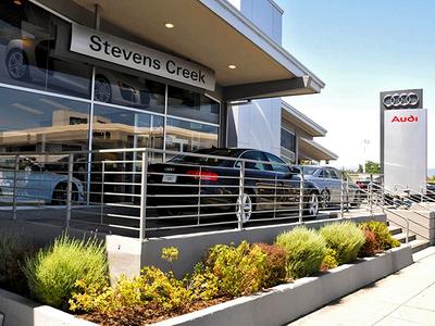 Audi Stevens Creek Service >> Audi Stevens Creek in San Jose including address, phone ... Audi Stevens Creek Service >> Audi Stevens Creek in San Jose including address, phone ...