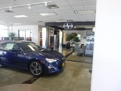 Thurston Auto Plaza >> Thurston Auto Plaza In Ukiah Including Address Phone Thurston Auto Plaza >> Thurston Auto Plaza In Ukiah Including Address Phone
