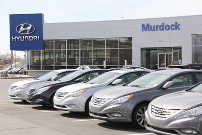 Murdock Hyundai Murray >> Murdock Hyundai Murray In Salt Lake City Including Address Murdock Hyundai Murray >> Murdock Hyundai Murray In Salt Lake City Including Address