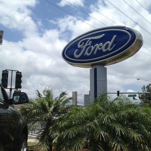 Cutter Ford Aiea >> Cutter Ford Mitsubishi In Aiea Including Address Phone Cutter Ford Aiea >> Cutter Ford Mitsubishi In Aiea Including Address Phone