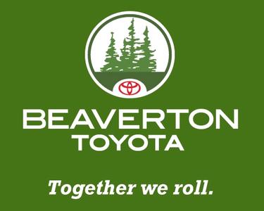Beaverton Toyota Service >> Beaverton Toyota In Beaverton Including Address Phone Dealer Beaverton Toyota Service >> Beaverton Toyota In Beaverton Including Address Phone Dealer