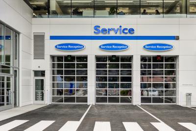 Honda Of Seattle >> Honda Of Seattle In Seattle Including Address Phone Dealer Honda Of Seattle >> Honda Of Seattle In Seattle Including Address Phone Dealer