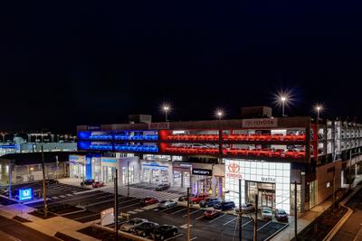 Honda Of Seattle >> Honda Of Seattle In Seattle Including Address Phone Dealer Honda Of Seattle >> Honda Of Seattle In Seattle Including Address Phone Dealer