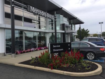 Bobby Rahal Motorcar Company In Wexford Including Address Phone