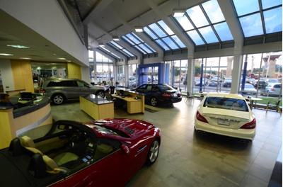 Mercedes Benz Tysons >> Mercedes Benz Of Tysons Corner In Vienna Including Address Phone Mercedes Benz Tysons >> Mercedes Benz Of Tysons Corner In Vienna Including Address Phone