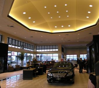 Balise Lexus In West Springfield Including Address Phone Dealer