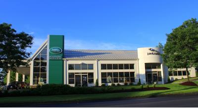 Range Rover Dealers In Ma >> Herb Chambers Land Rover Jaguar Sudbury in Sudbury including address, phone, dealer reviews ... Range Rover Dealers In Ma >> Herb Chambers Land Rover Jaguar Sudbury in Sudbury including address, phone, dealer reviews ...