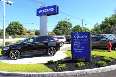 Herb Chambers Volvo >> Herb Chambers Volvo Cars Norwood In Norwood Including Address Phone Herb Chambers Volvo >> Herb Chambers Volvo Cars Norwood In Norwood Including Address Phone