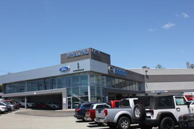 Whaling City Ford >> Whaling City Ford Lincoln In New London Including Address Whaling City Ford >> Whaling City Ford Lincoln In New London Including Address