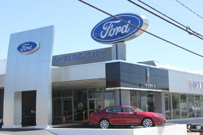 Whaling City Ford >> Whaling City Ford Lincoln In New London Including Address Whaling City Ford >> Whaling City Ford Lincoln In New London Including Address