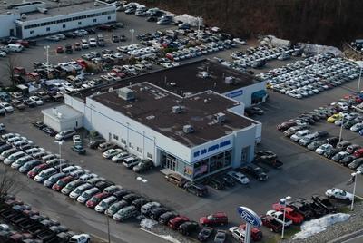 Route 23 Automall >> Route 23 Automall In Butler Including Address Phone Dealer Route 23 Automall >> Route 23 Automall In Butler Including Address Phone Dealer