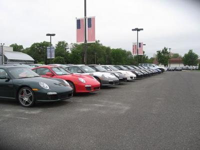 Cherry Hill Imports >> Cherry Hill Imports In Cherry Hill Including Address Phone Cherry Hill Imports >> Cherry Hill Imports In Cherry Hill Including Address Phone
