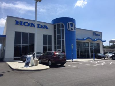 Flow Honda Statesville >> Flow Honda Of Statesville In Statesville Including Address Flow Honda Statesville >> Flow Honda Of Statesville In Statesville Including Address