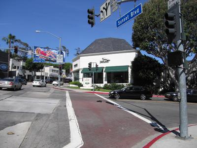 Hornburg Land Rover >> Hornburg Jaguar Land Rover Los Angeles in West Hollywood including address, phone, dealer ... Hornburg Land Rover >> Hornburg Jaguar Land Rover Los Angeles in West Hollywood including address, phone, dealer ...