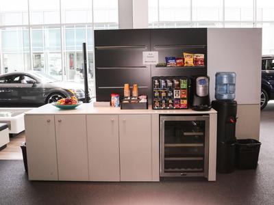 Audi Marin In San Rafael Including Address Phone Dealer Reviews