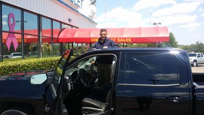 Bob Bowen Ford >> Bob Bowen Ford Inc In Brazil Including Address Phone Dealer Bob Bowen Ford >> Bob Bowen Ford Inc In Brazil Including Address Phone Dealer