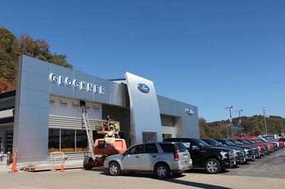 Glockner South Point Ford >> Glockner South Point Ford In South Point Including Address Glockner South Point Ford >> Glockner South Point Ford In South Point Including Address