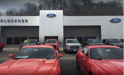 Glockner South Point Ford >> Glockner South Point Ford In South Point Including Address Glockner South Point Ford >> Glockner South Point Ford In South Point Including Address