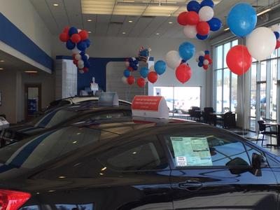 Honda Of Racine >> Racine Honda In Racine Including Address Phone Dealer Honda Of Racine >> Racine Honda In Racine Including Address Phone Dealer