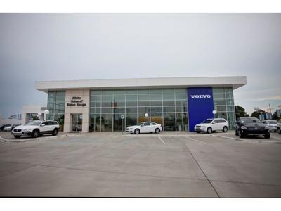 Car Dealerships In Baton Rouge