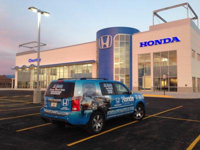 Honda Of Chantilly >> Honda Of Chantilly In Chantilly Including Address Phone Honda Of Chantilly >> Honda Of Chantilly In Chantilly Including Address Phone
