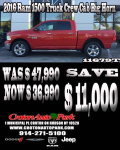 Copple Chevrolet Gmc In Louisville Including Address Phone Dealer
