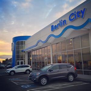 Berlin City Honda >> Berlin City Honda Of Portland In South Portland Including Berlin City Honda >> Berlin City Honda Of Portland In South Portland Including