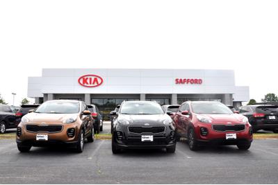 Tadd Jenkins Chevrolet >> Tadd Jenkins Chevrolet In Rigby Including Address Phone Tadd Jenkins Chevrolet >> Tadd Jenkins Chevrolet In Rigby Including Address Phone