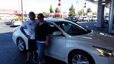 Yuba City Nissan >> Nissan Of Yuba City In Yuba City Including Address Phone Dealer Yuba City Nissan >> Nissan Of Yuba City In Yuba City Including Address Phone Dealer