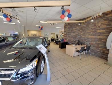 Byers Airport Subaru >> Byers Airport Subaru In Columbus Including Address Phone Byers Airport Subaru >> Byers Airport Subaru In Columbus Including Address Phone